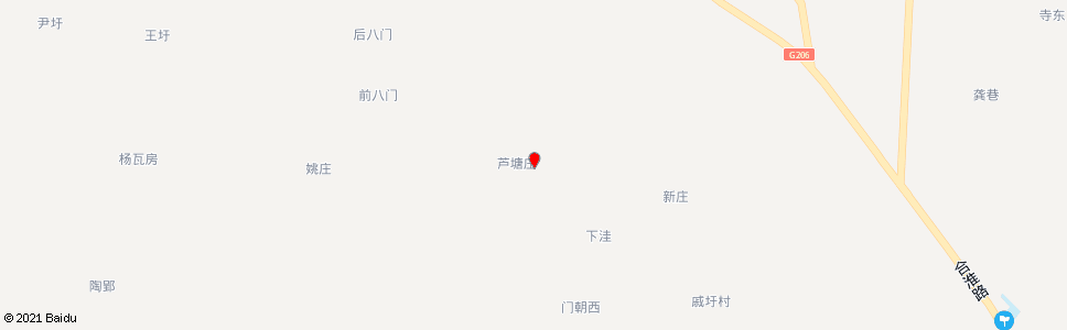 淮南育生路_公交站地图_淮南公交_妙搜公交查询2024