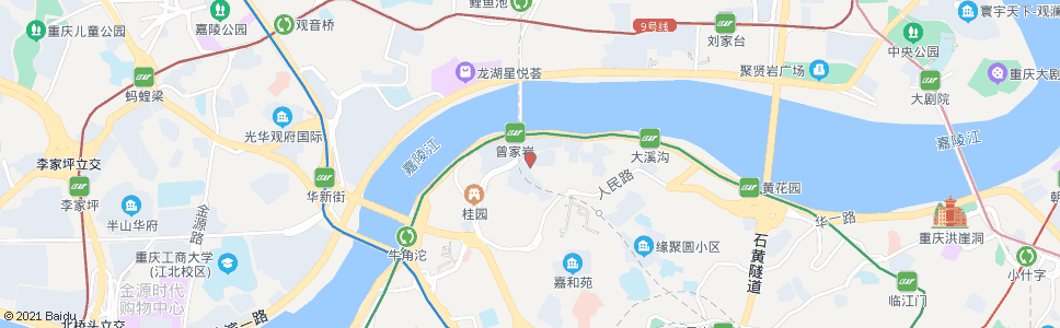 宿州轻工业学校_公交站地图_宿州公交_妙搜公交查询2024