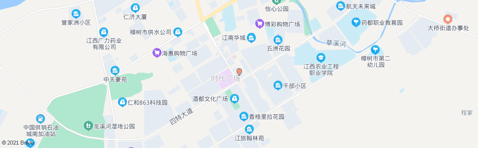 铜陵银河饭店_公交站地图_铜陵公交_妙搜公交查询2024