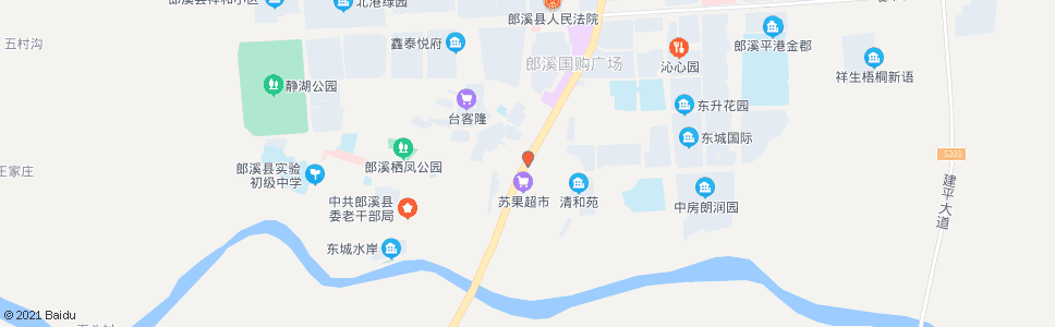 宣城县二院_公交站地图_宣城公交_妙搜公交查询2025