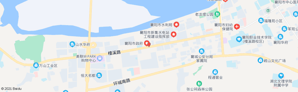 北京光彩批发市场_公交站地图_北京公交_妙搜公交查询2024