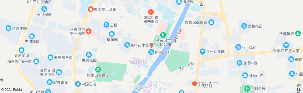 北京西榆林老村_公交站地图_北京公交_妙搜公交查询2024