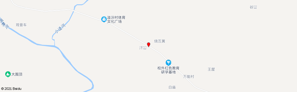 广州黄洞村_公交站地图_广州公交_妙搜公交查询2025