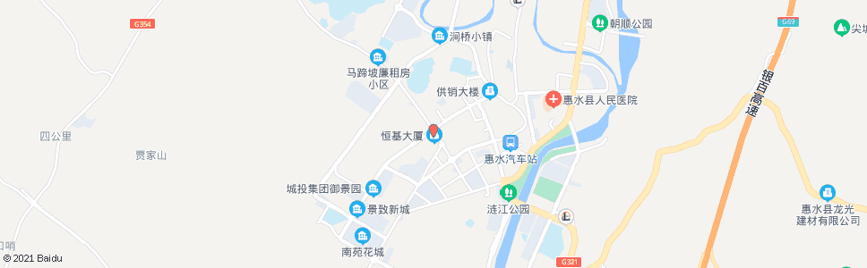 黔南州建设银行_公交站地图_黔南公交_妙搜公交查询2025