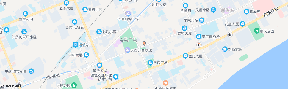 三亚天都大酒店_公交站地图_三亚公交_妙搜公交查询2025