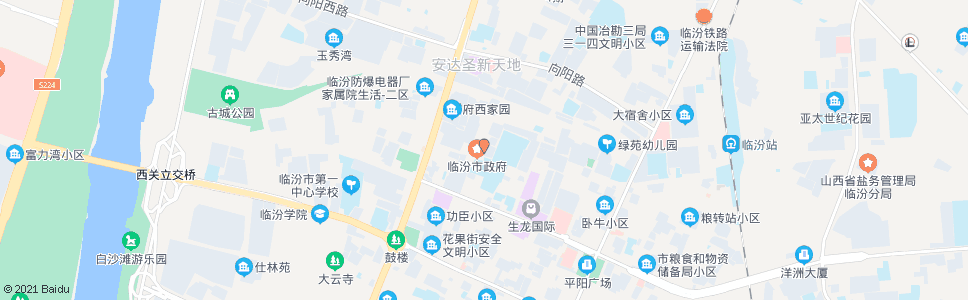 三亚中华成烧烤一条街_公交站地图_三亚公交_妙搜公交查询2024