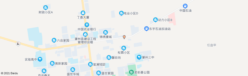 大庆油田书店_公交站地图_大庆公交_妙搜公交查询2024