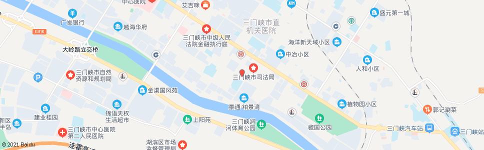 三门峡公路局_公交站地图_三门峡公交_妙搜公交查询2024