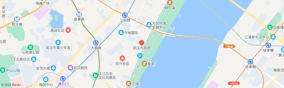 鄂州龙泉大道灵泉寺_公交站地图_鄂州公交_妙搜公交查询2025