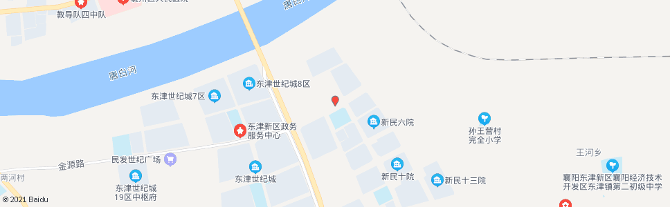 襄阳西岗社区居委会_公交站地图_襄阳公交_妙搜公交查询2025