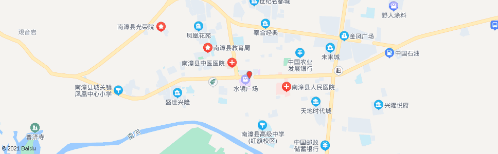 襄阳水镜路北拱门站_公交站地图_襄阳公交_妙搜公交查询2025