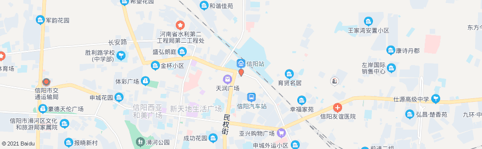 湘潭义乌小商品城正门_公交站地图_湘潭公交_妙搜公交查询2025