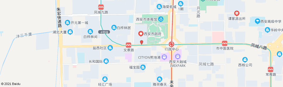 南京城西客运站_公交站地图_南京公交_妙搜公交查询2025