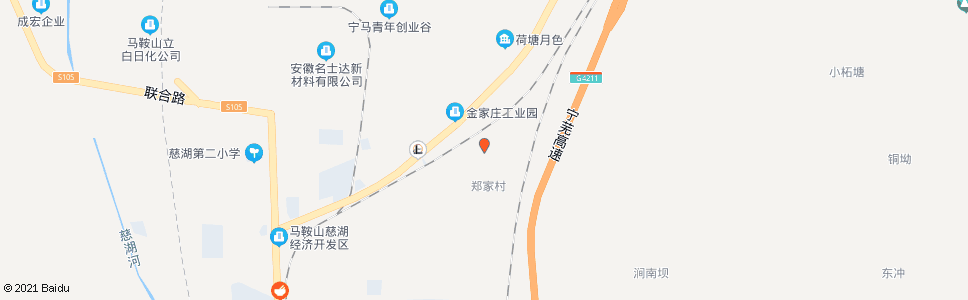 南京柏水塘新村_公交站地图_南京公交_妙搜公交查询2025