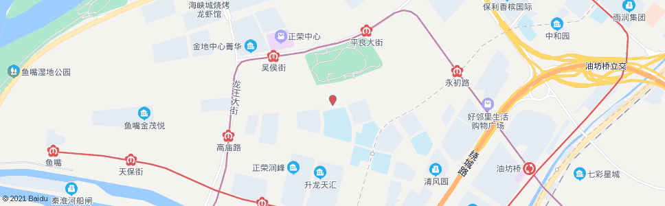 南京元前路总站_公交站地图_南京公交_妙搜公交查询2025