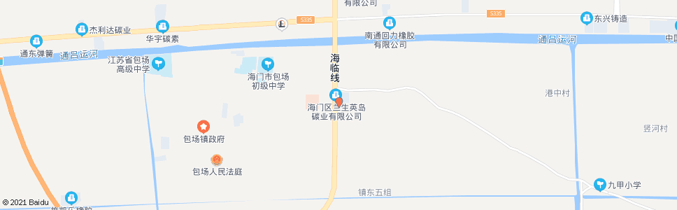 南通君逸大酒店_公交站地图_南通公交_妙搜公交查询2024