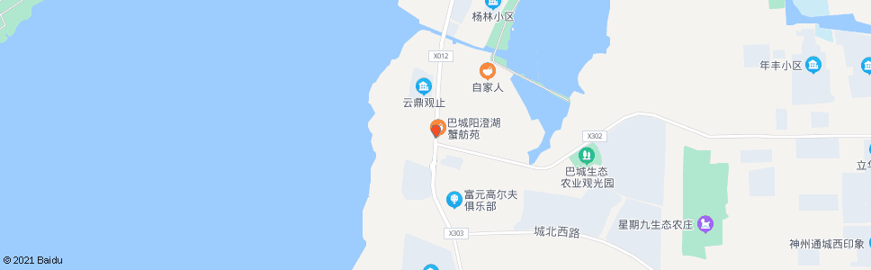 苏州湖滨路迎宾路_公交站地图_苏州公交_妙搜公交查询2025