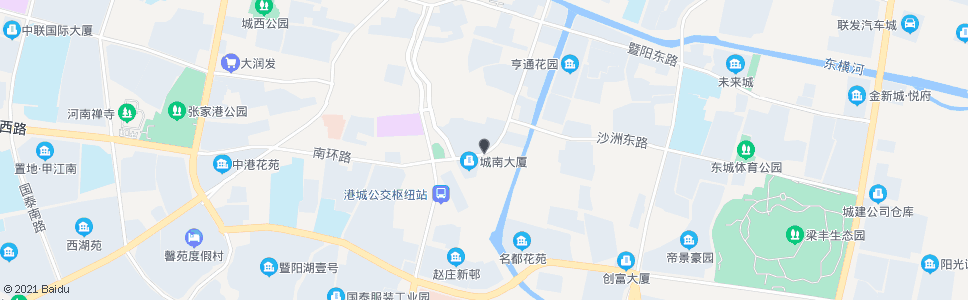 苏州玉蕙口腔医院(振丰新村)_公交站地图_苏州公交_妙搜公交查询2025