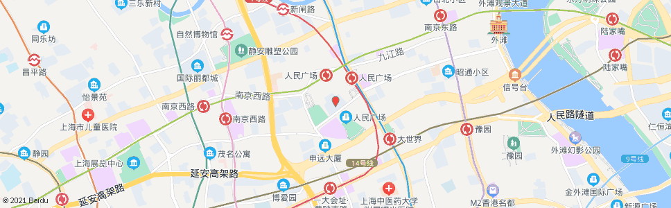 苏州嘉罗公路塔城路_公交站地图_苏州公交_妙搜公交查询2024