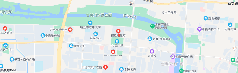 镇江张尹徐_公交站地图_镇江公交_妙搜公交查询2025