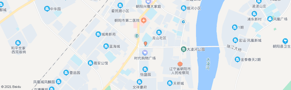 朝阳音乐家协会_公交站地图_朝阳公交_妙搜公交查询2024