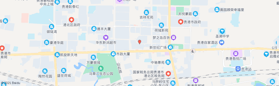 沈阳豪华拉闸门厂_公交站地图_沈阳公交_妙搜公交查询2024