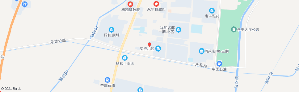 银川南市场东门_公交站地图_银川公交_妙搜公交查询2024