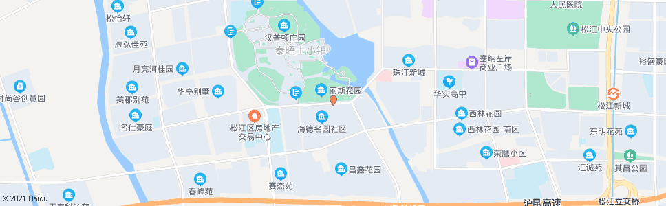 上海文诚路玉树北路_公交站地图_上海公交_妙搜公交查询2024