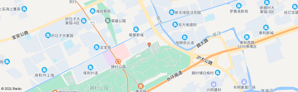 上海镜泊湖路沪太公路_公交站地图_上海公交_妙搜公交查询2024