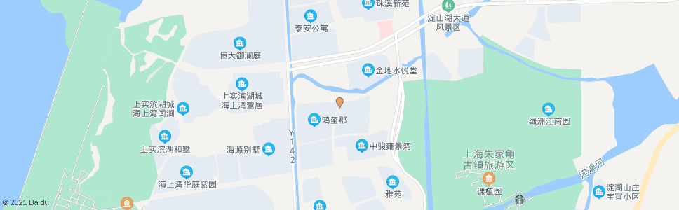 上海浦泰路阁游路_公交站地图_上海公交_妙搜公交查询2025