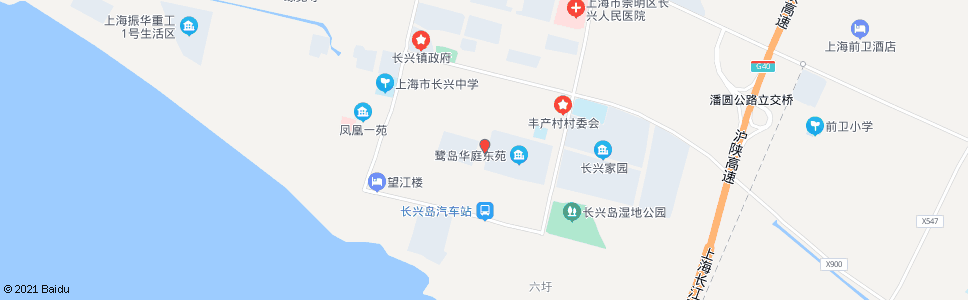 上海凤舞路金淼路_公交站地图_上海公交_妙搜公交查询2025