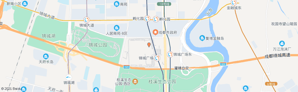 眉山工业学校_公交站地图_眉山公交_妙搜公交查询2024