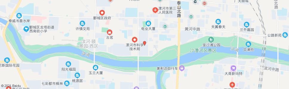 昌吉林庄村_公交站地图_昌吉公交_妙搜公交查询2025