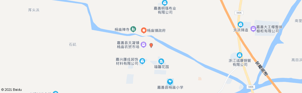 嘉兴麟溪路_公交站地图_嘉兴公交_妙搜公交查询2024