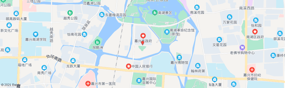 丽水唐风庭院酒店(国税局)_公交站地图_丽水公交_妙搜公交查询2024