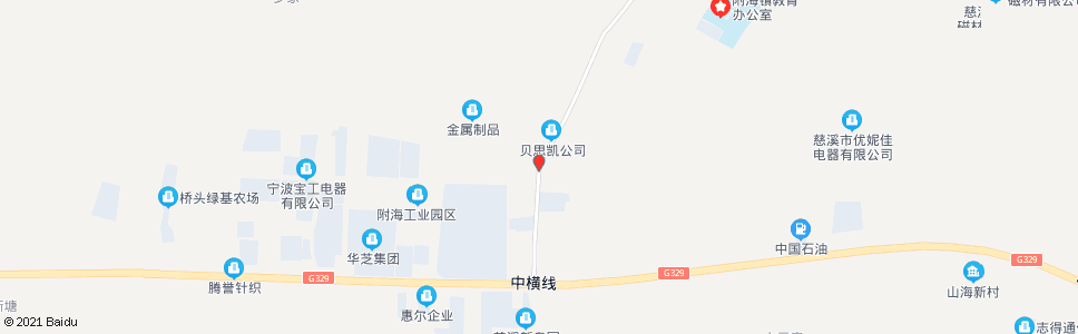 宁波后塘路_公交站地图_宁波公交_妙搜公交查询2025